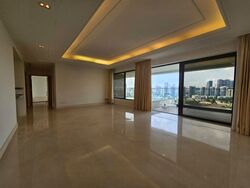 Parkview Eclat (D10), Condominium #500006881